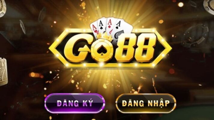 Luật chơi Tài xỉu online
