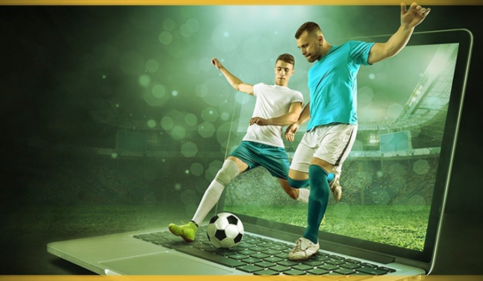 Kinh nghiệm cược bóng đá chi tiết nhất dành cho game thủ