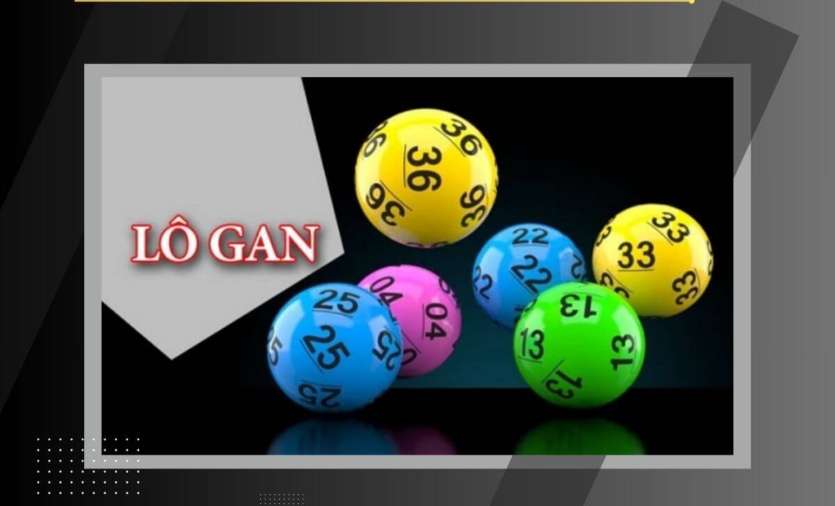 Nuôi dàn đề 72 số trong 3 ngày có tỷ lệ nổ lớn và rất an toàn