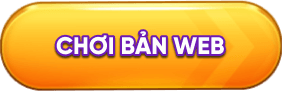 tải app go88