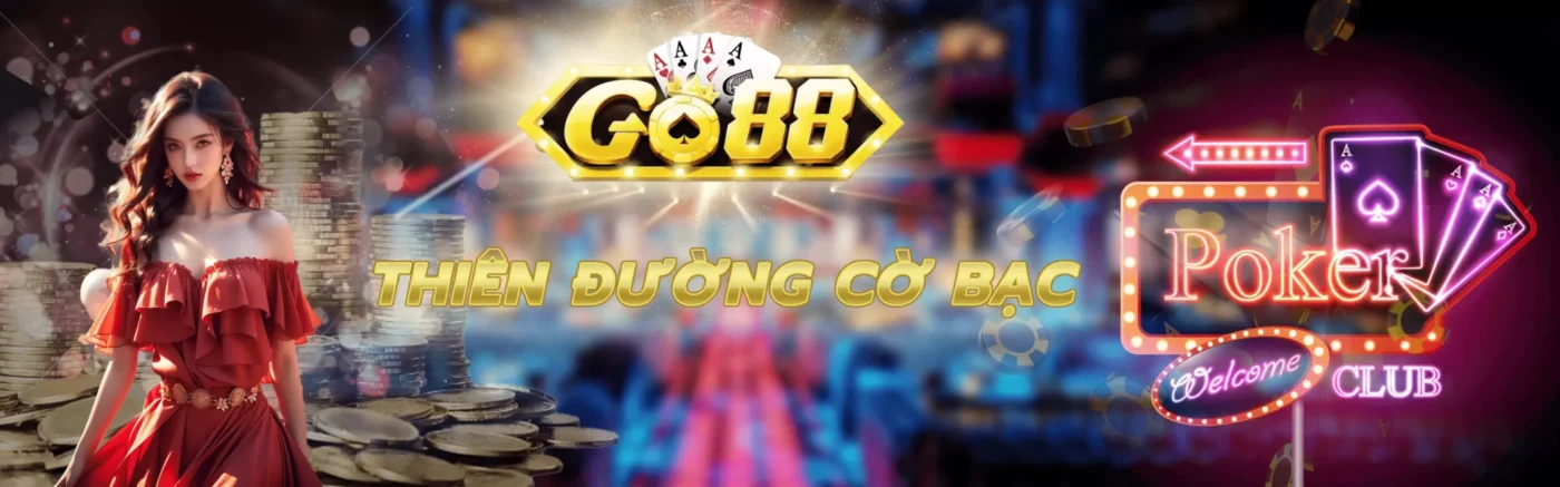 go88-banner-irish-open-golf